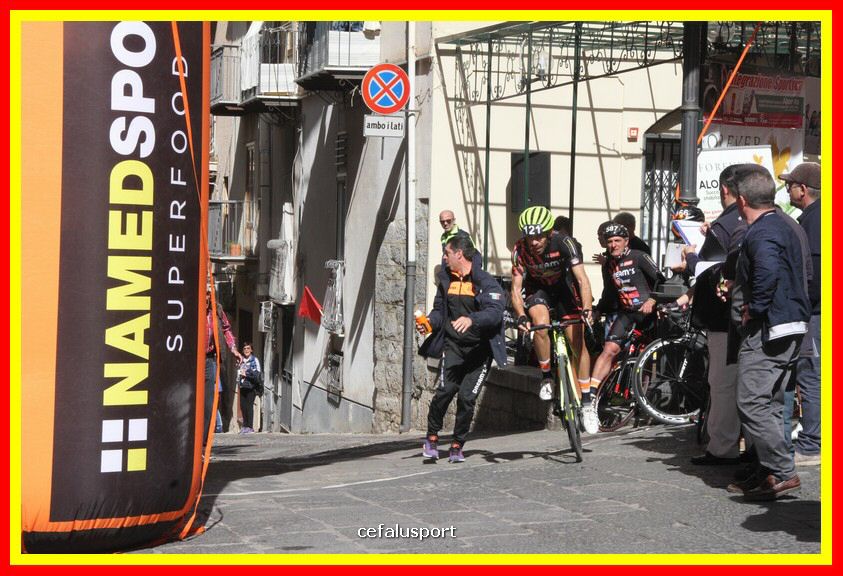 180311 ciclismo 207.jpg